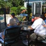 BBQandPoolParty_0027 (August 01, 2015)